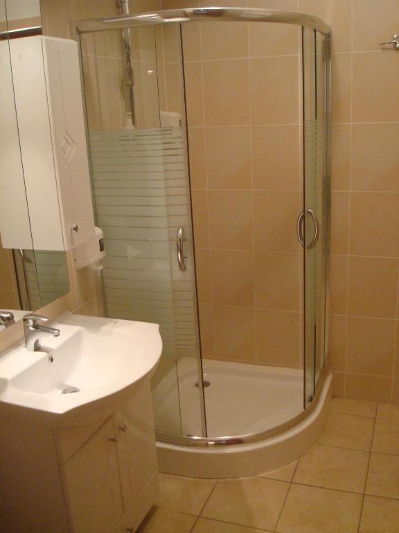 Hajdúszoboszló Carpe Diem Apartment חדר תמונה