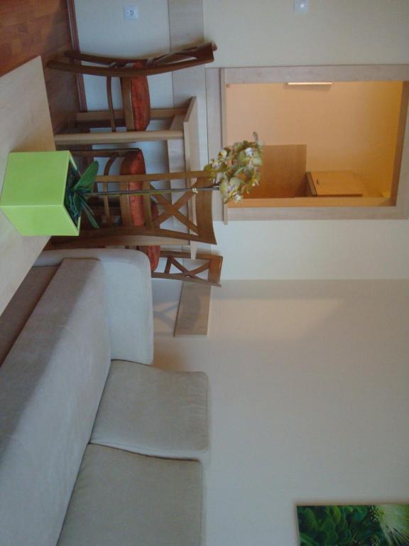 Hajdúszoboszló Carpe Diem Apartment חדר תמונה